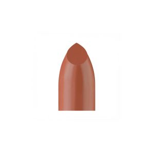 Rossetto Mat LIPSTYLER Paolap - immagine 26