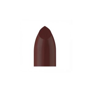 Rossetto Mat LIPSTYLER Paolap - immagine 34