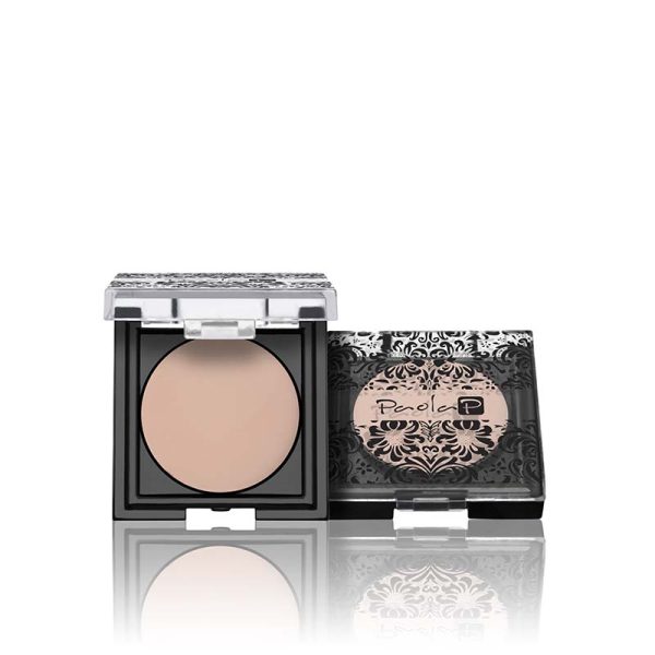PaolaP-Magic-Powder_03-Sim-Sala-Bim