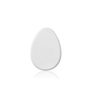 Spugnetta Ovale PaolaP - immagine 1