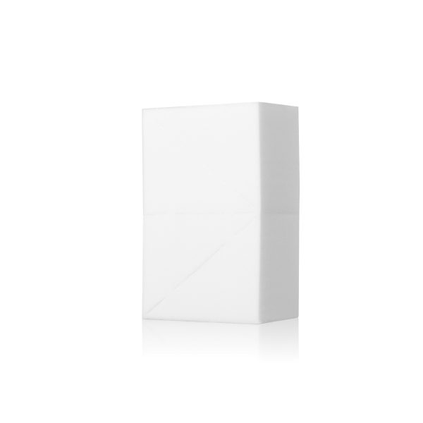 PaolaP-Spugnetta-Triangolare