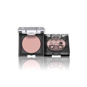 Blush in polvere professionale - immagine 1