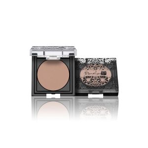 Blush in polvere professionale - immagine 3