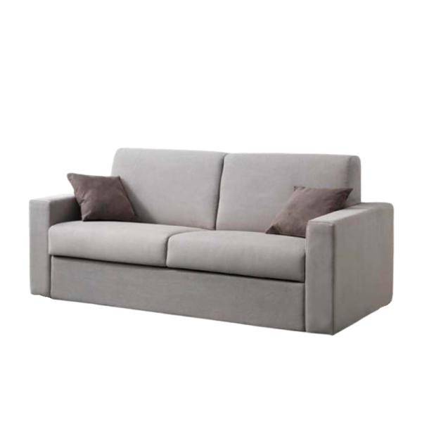 Progetto-senza-titolo-22 Divano letto Bonito