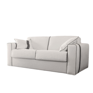 Divano letto Elysium