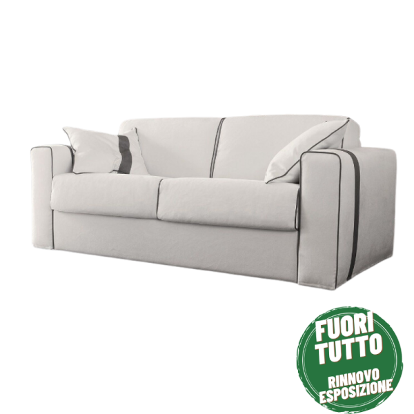 Progetto-senza-titolo-8 Divano letto Elysium