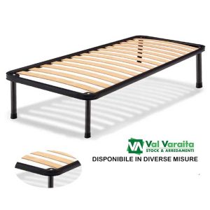 RETE A DOGHE CLASSICA - immagine 1