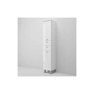 Colonna Multiuso Un anta Rigo - immagine 1