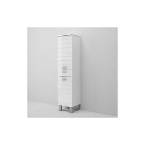 Colonna Multiuso Un anta Rigo - immagine 2