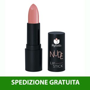 Rossetto