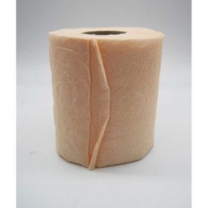 Rotoli carta igienica 2° scelta - immagine 2