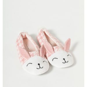 Ballerine Donna Bunny - immagine 1