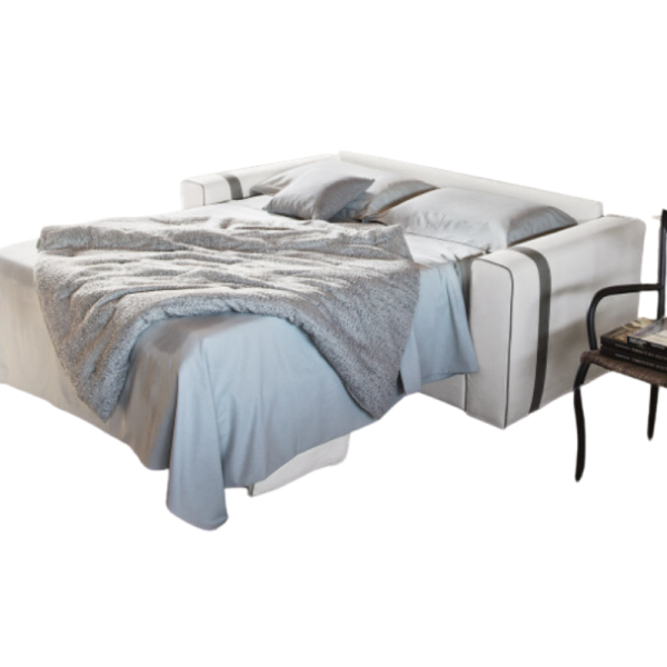 Divano letto Elysium