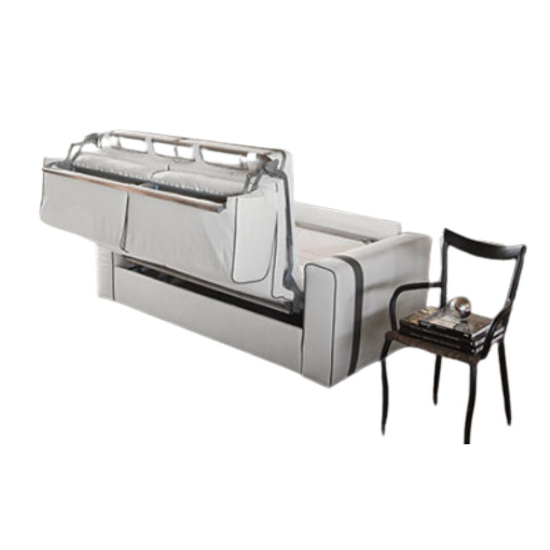 Divano letto Elysium