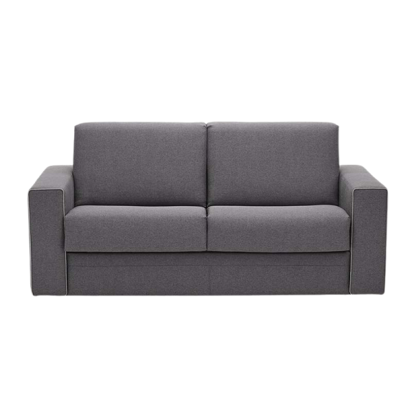 SPEDIZIONE-GRATUTITA-SOLO-SUL-SITO-3 divano letto Reverso materasso H 21