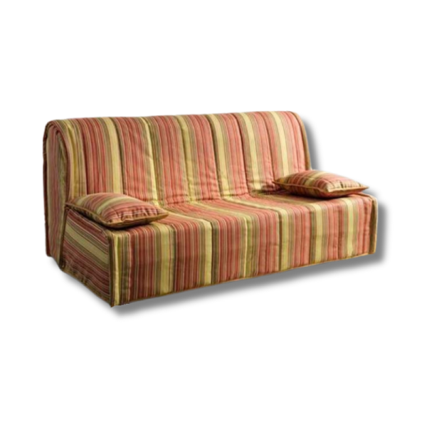 SPEDIZIONE-GRATUTITA-SOLO-SUL-SITO-4-1 Divano letto trasformabile Cucciolo
