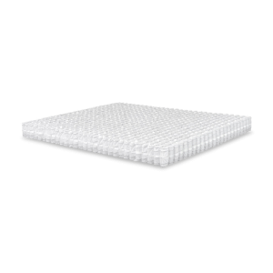 Materasso Permaflex Silver - immagine 3