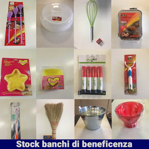 Stock-proloco-banchi-beneficenza
