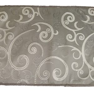 Set americano Fedya beige - immagine 3