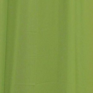 Tenda in Chiffon Arwin 134x300 cm diversi colori - immagine 2