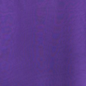 Tenda in Chiffon Arwin 134x300 cm diversi colori - immagine 3