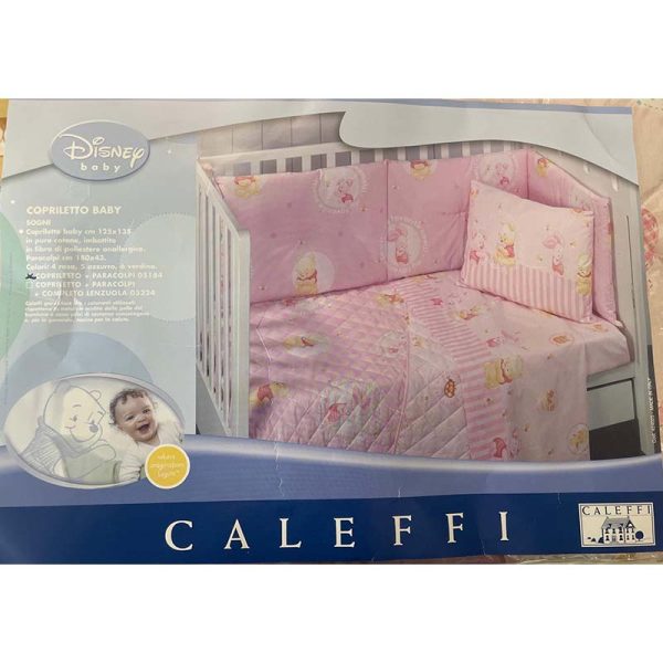 WhatsApp-Image-2024-04-15-at-16.44.03-sito Caleffi Copriletto Baby Pooh Sogni + Paracolpi