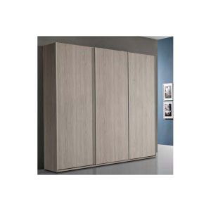 Armadio scorrevole Easy - immagine 4