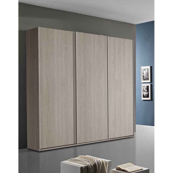 armadio-easy-044-grigio-reina Armadio Scorrevole Easy