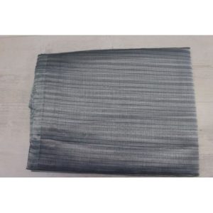 Tenda 130x300 Trayby-3372