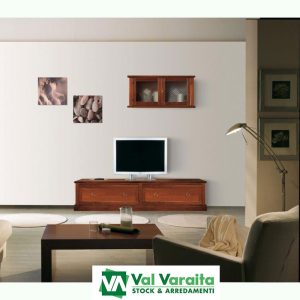 MOBILI TV CLASSICO - immagine 1