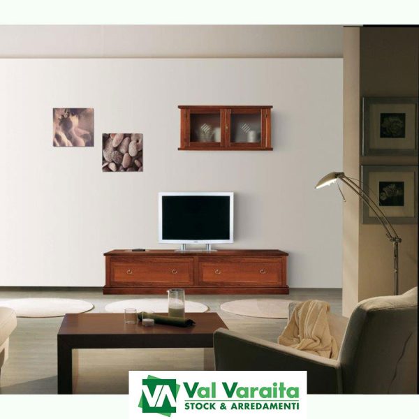 bc2p-s248-v-def