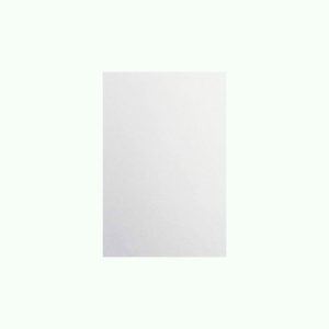 Porta VITALITY battente o scorrevole - immagine 2