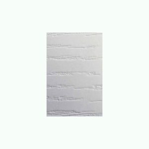 Porta VITALITY battente o scorrevole - immagine 4