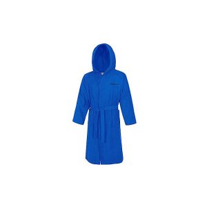 Accappatoio SPEEDO Bambino in Spugna - immagine 1