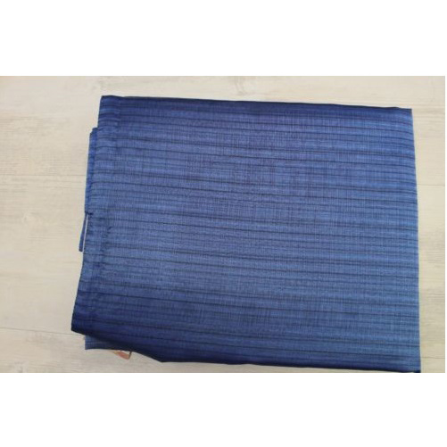 Trayby 130x300cm 11- Blu-0