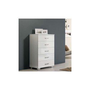 Cassettiera Multiuso 60 cm - immagine 1