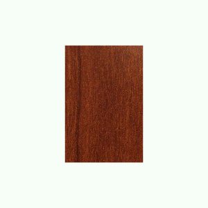 Porta VITALITY battente o scorrevole - immagine 10