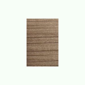 Porta VITALITY battente o scorrevole - immagine 12