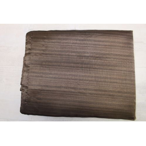 Tenda 130x300 Trayby-3374