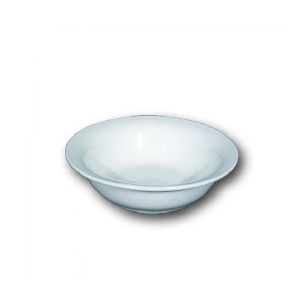 coppetta-bianco-13-cm-tivoli-saturnia_1_4_16690_22672 Coppetta Saturnia Linea Tivoli
