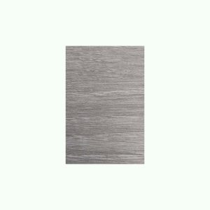 Porta VITALITY battente o scorrevole - immagine 15