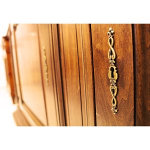 Credenzone Serie Elite-3629