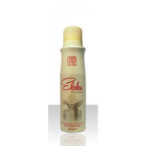 Elodea - Deodorante donna 200 ml - immagine 1