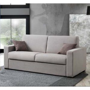 Divano letto Bonito