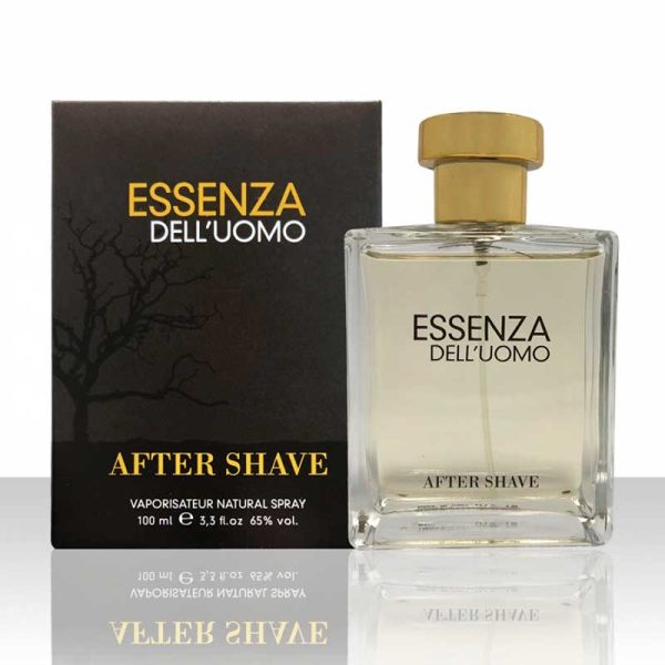 dopobarba-essenza-dell-uomo