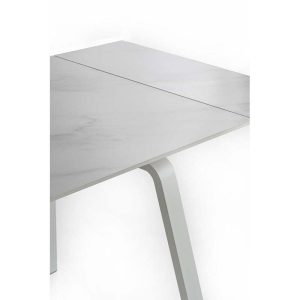 Tavolo Allungabile Dylan