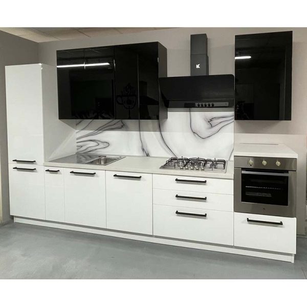 e278ab1d-8a8f-4265-9991-2f31280c02e3 Cucina Pop Laccata Lucida