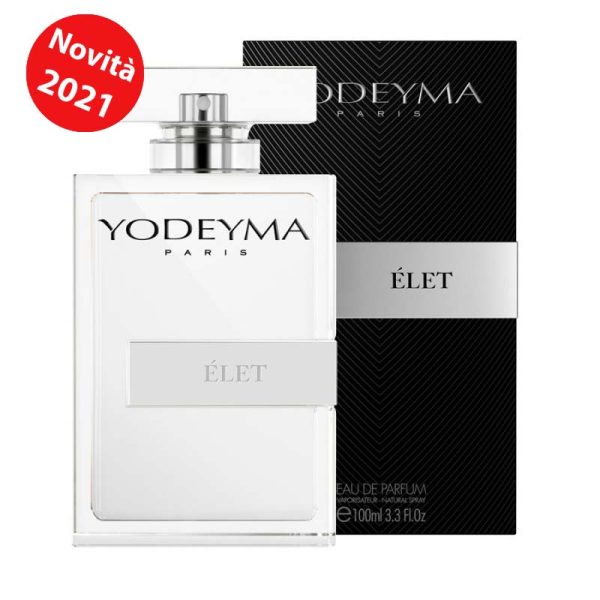 elet-100-ml-novita Yodeyma Elet