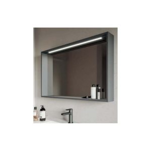 Mobile Bagno Febe