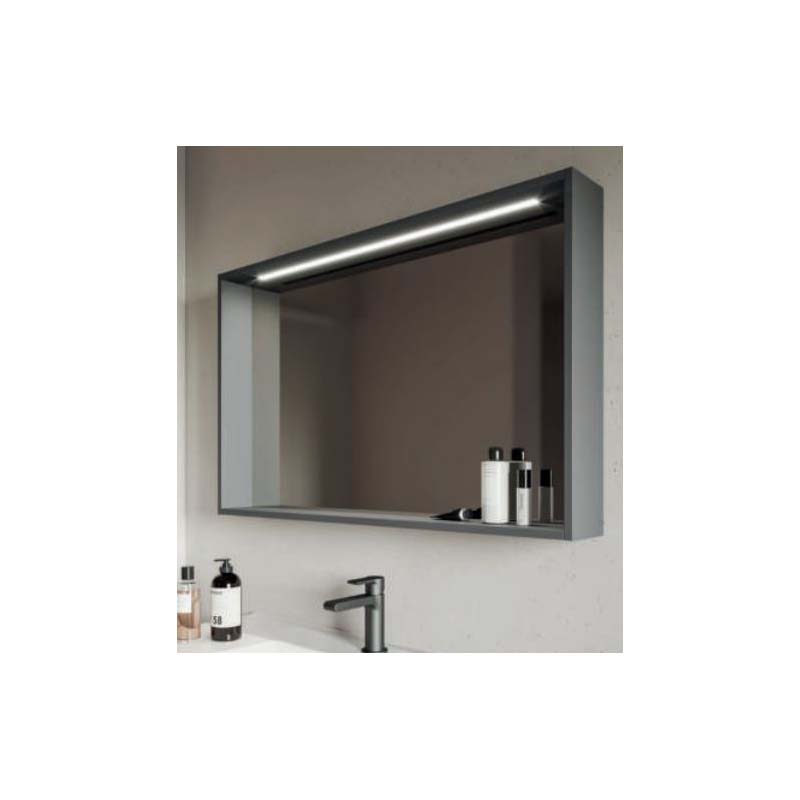 Mobile Bagno Febe